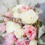 View More: http://dyannalamora.pass.us/brittany-and-kyle-wedding