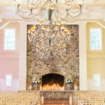 View More: http://dyannalamora.pass.us/brittany-and-kyle-wedding