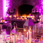 View More: http://dyannalamora.pass.us/brittany-and-kyle-wedding