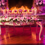 View More: http://dyannalamora.pass.us/brittany-and-kyle-wedding